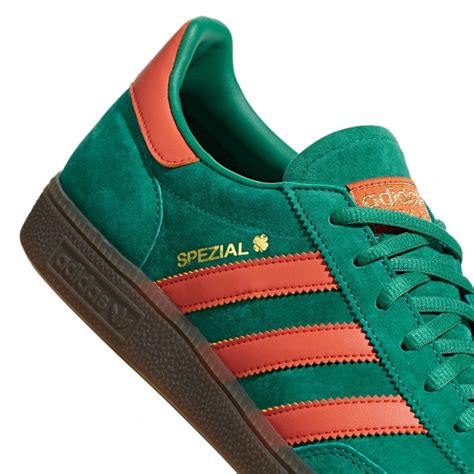 green handball spezial adidas|adidas spezial handball st patricks.